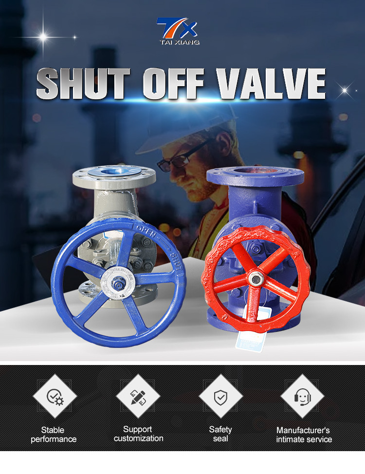 Hot Sale Air Stem Bellows Seal globe valve Cast Steel Cryogenic Bellow Globe Valve