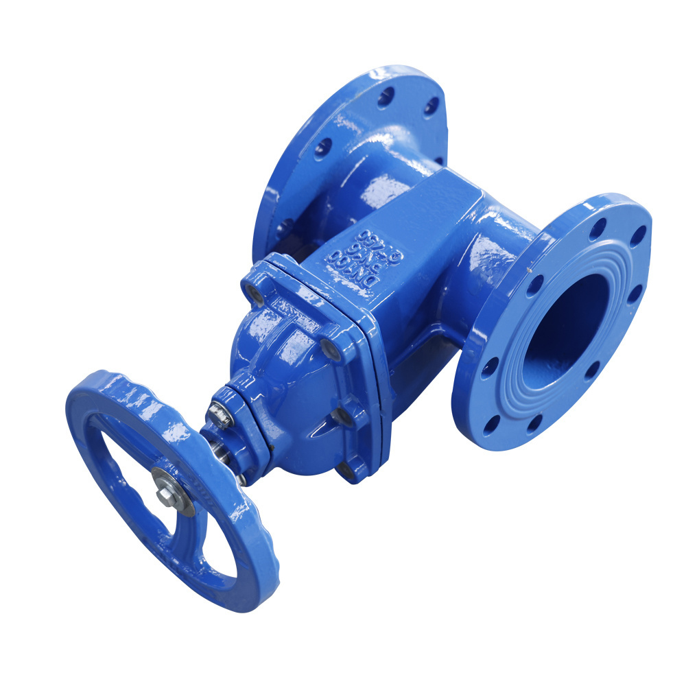 Electric Gate Valve Flange Forged Gate Valve Prices Stainless Steel Gate Valve