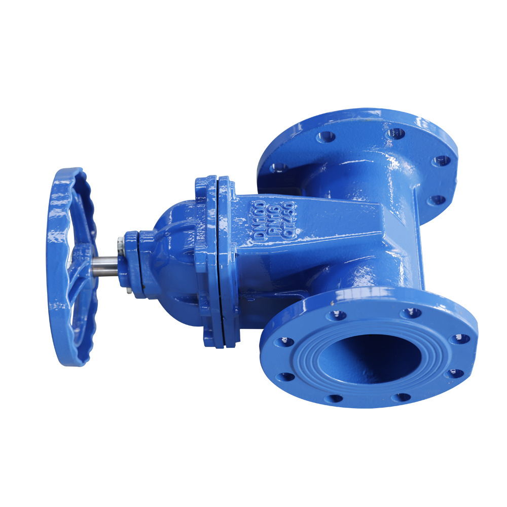 Electric Gate Valve Flange Forged Gate Valve Prices Stainless Steel Gate Valve