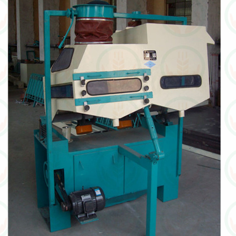 commercial maize grinder small scale corn flour milling machine