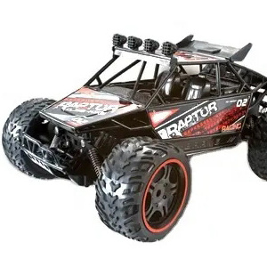 Hot Sale 1/10 Rc Truck Car Toys 4wd High Speed Rc Car Toy Children Toys Rc Cars