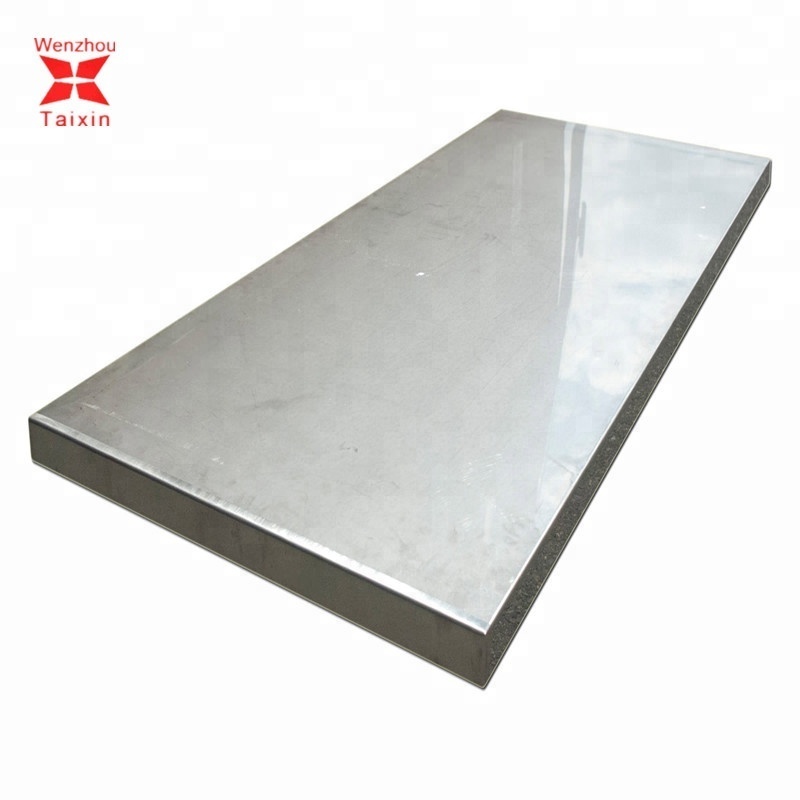 410 420 430 440C 446 mirror stainless steel/plate/sheet/coil/strip