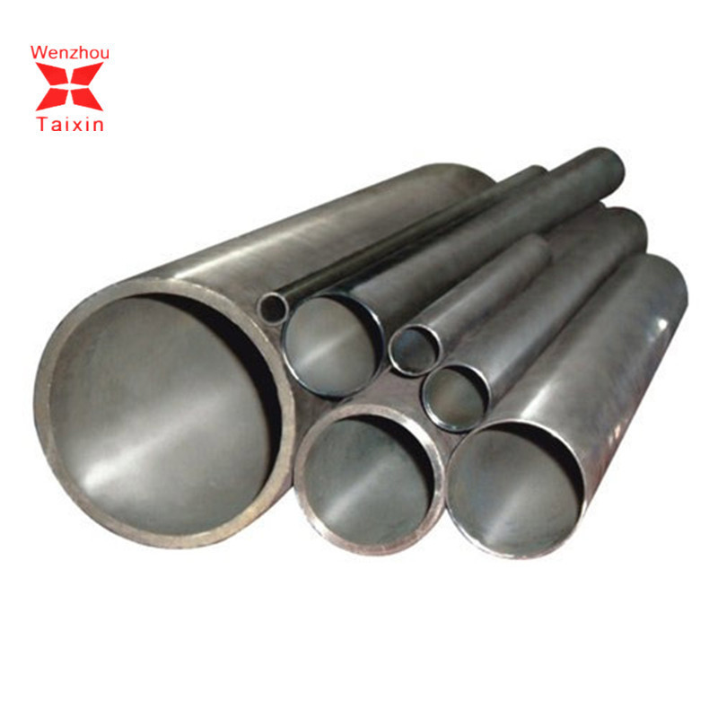 Competitive Price Top Quality  inconel 601 seamless pipe manufacturer