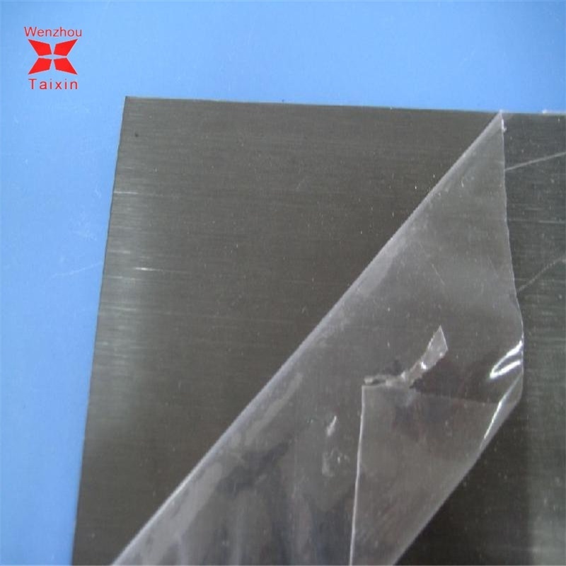 aisi 443 316 310 stainless steel sheet coil 0.8mm