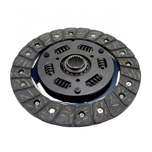 Custom Truck Brake System Accessories Truck Clutch Pressure Plate Assembly Kit For Truck Suitable