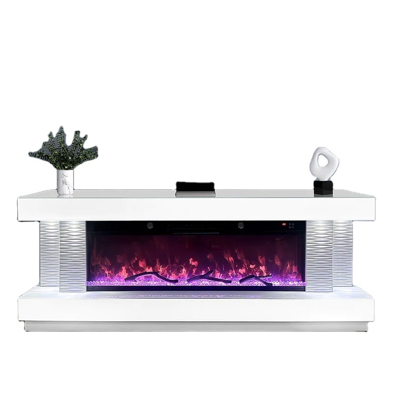 Hot Tabletop Fireplace Premium Quality indoor Fireplace Table