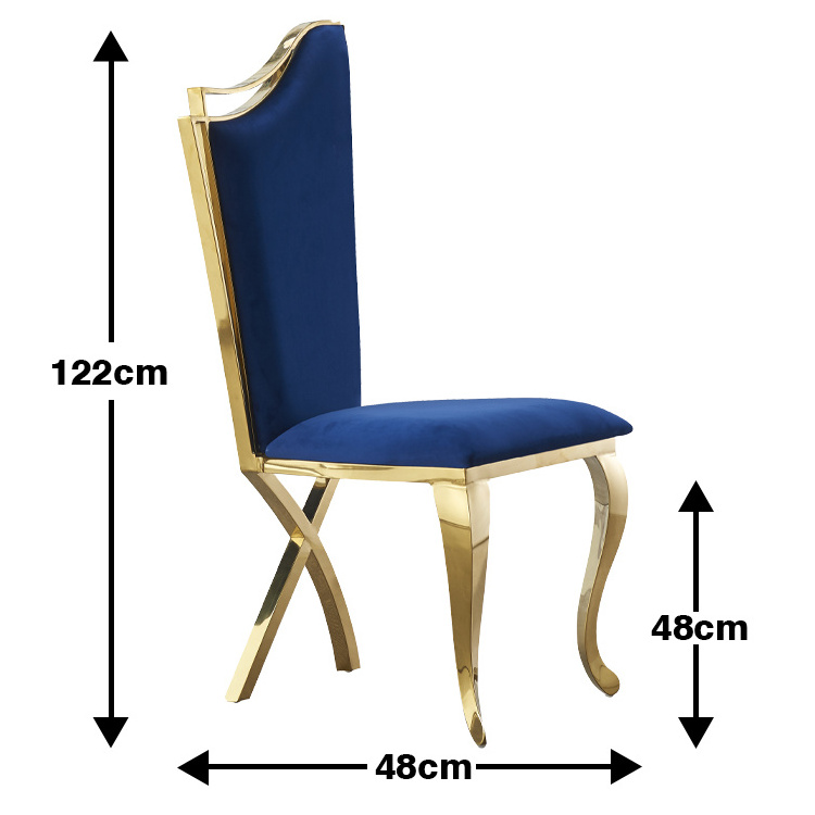 Don't miss out on the unbeatable clearance prices dining chair for your perfect Choise