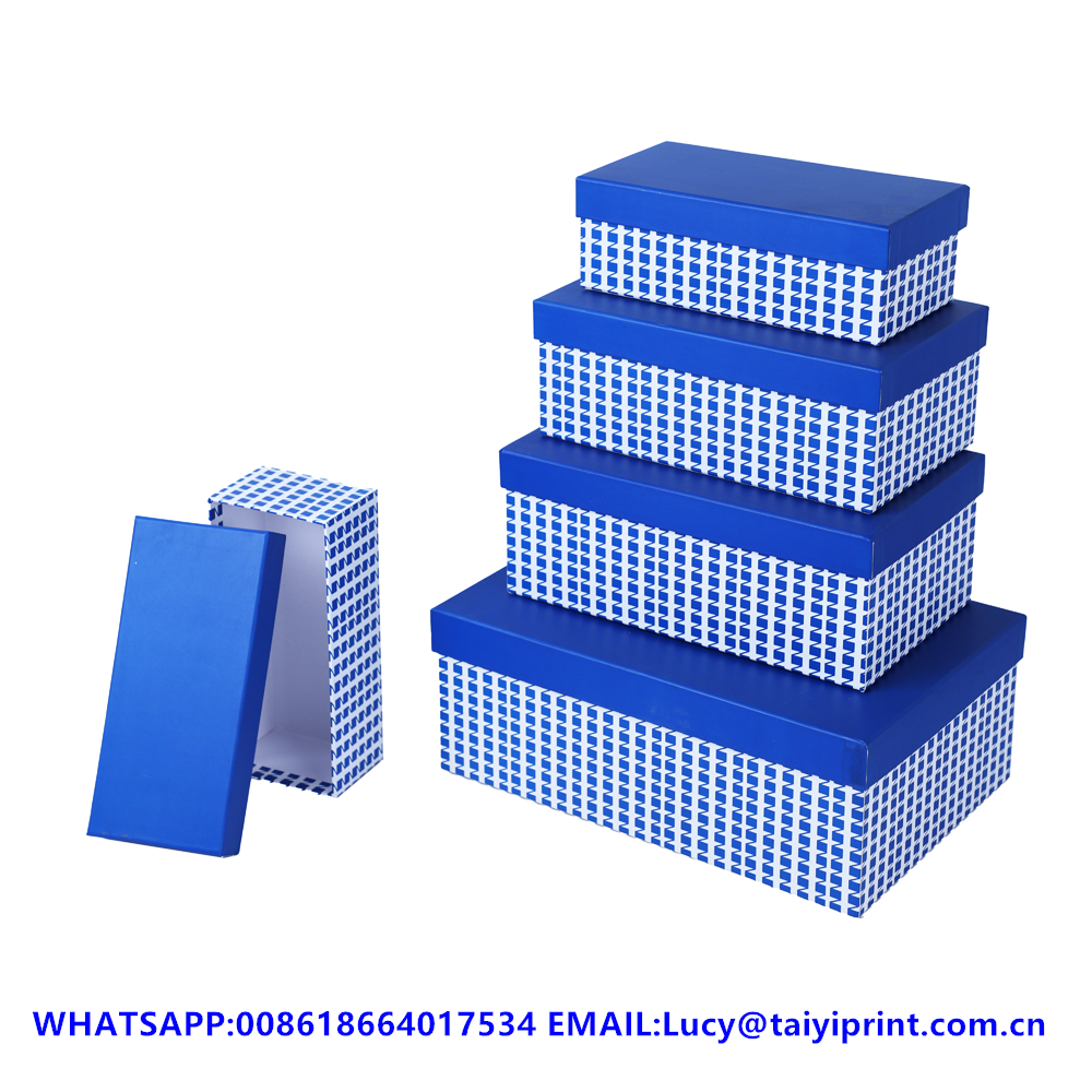 Eyelash Packaging Box Cardboard Custom Tube Coffin Shaped Shipping Packaging Box