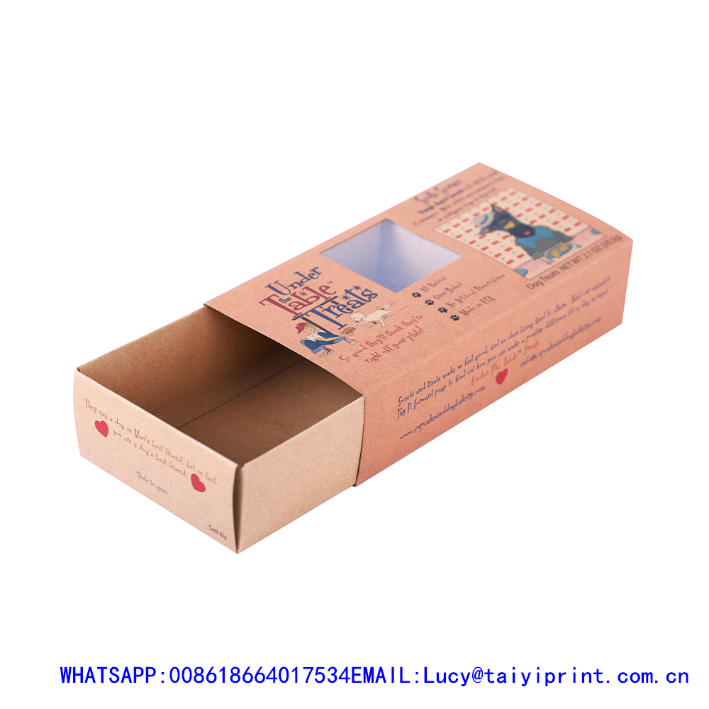 Matchstick  Custom Paper Gift Match Slide Rigid Matches In Box With Logo Candle Long Matches Box Custom