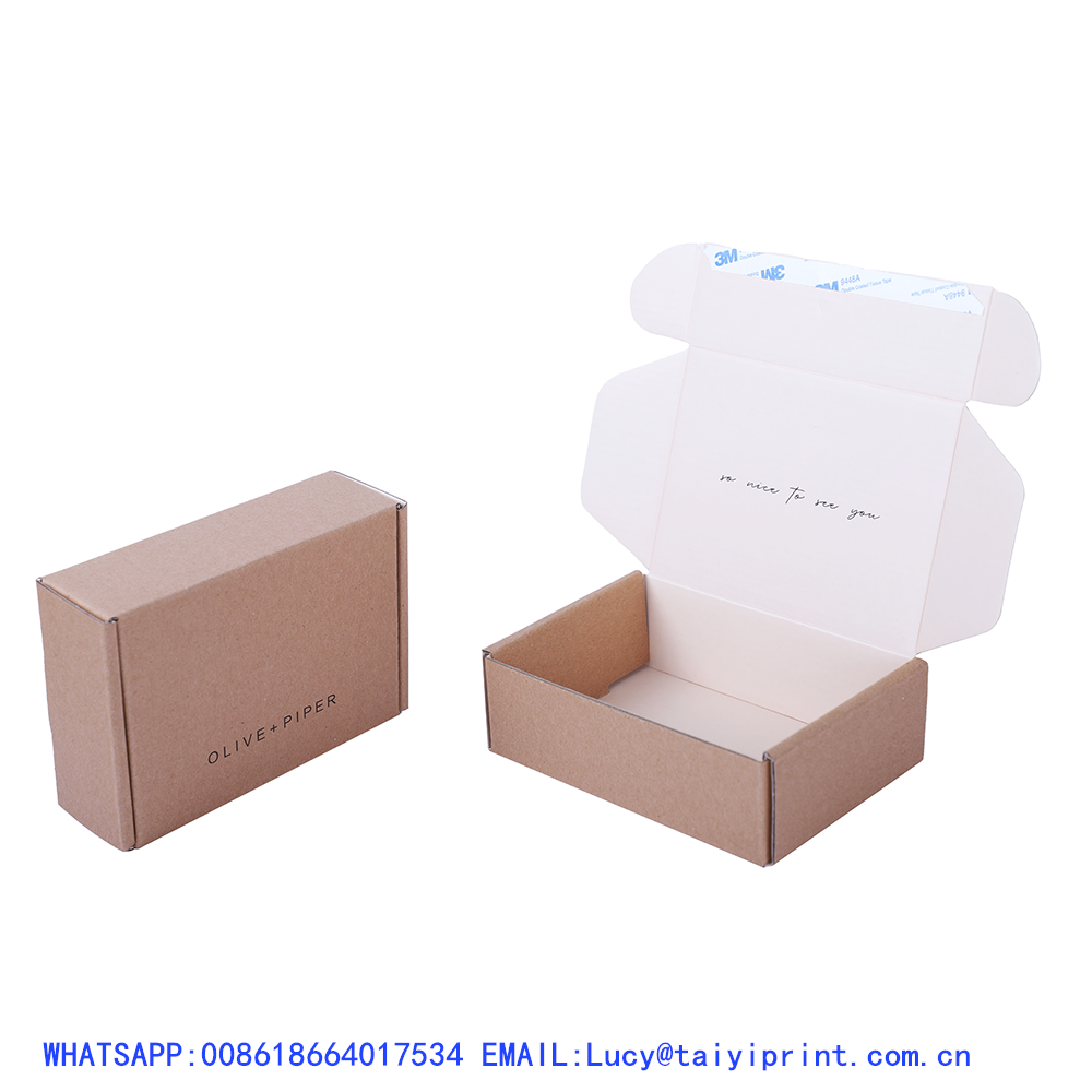 Iphone Generic Gift Set Packaging Box For Case Cell Iphone Empty Boxes White Generic Box