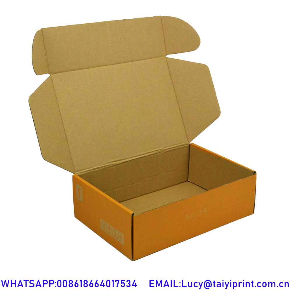 Cheap Strawberry Mango Cardboard Packing Box Free Shipping Plant Avocado Tomatoes Fruit Packing Boxes