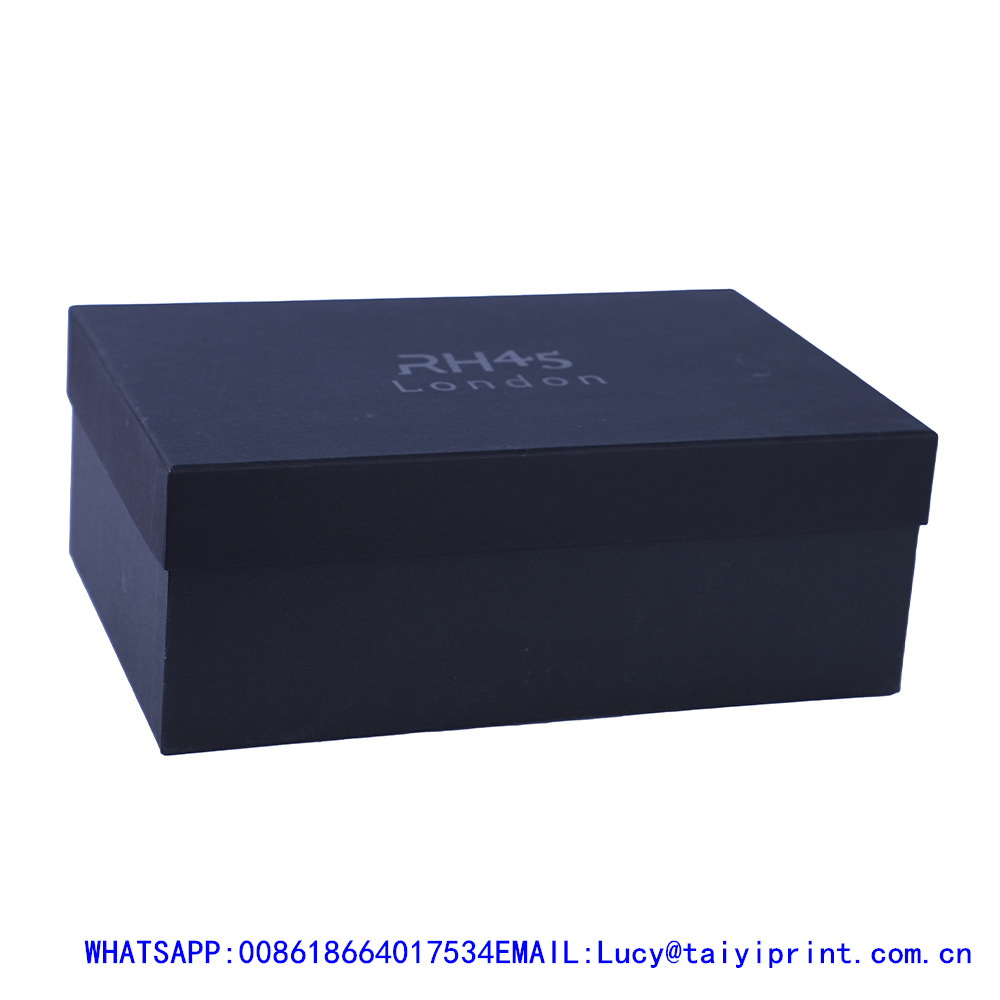 Mini Christmas Bts Shoe Sneaker Mystery Box Gadgets Carton Gadgets Parcel Lucky Mystry Box