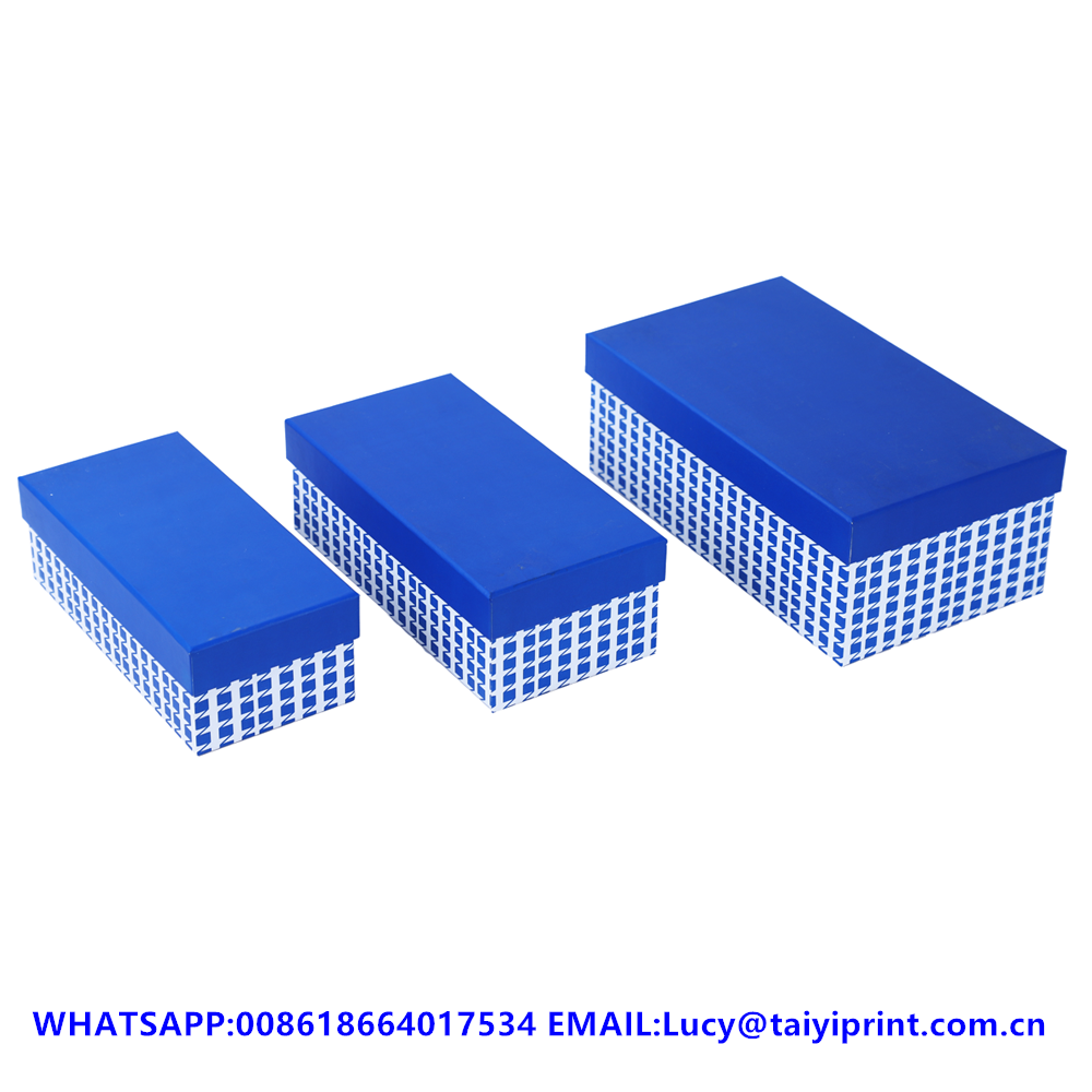 Eyelash Packaging Box Cardboard Custom Tube Coffin Shaped Shipping Packaging Box