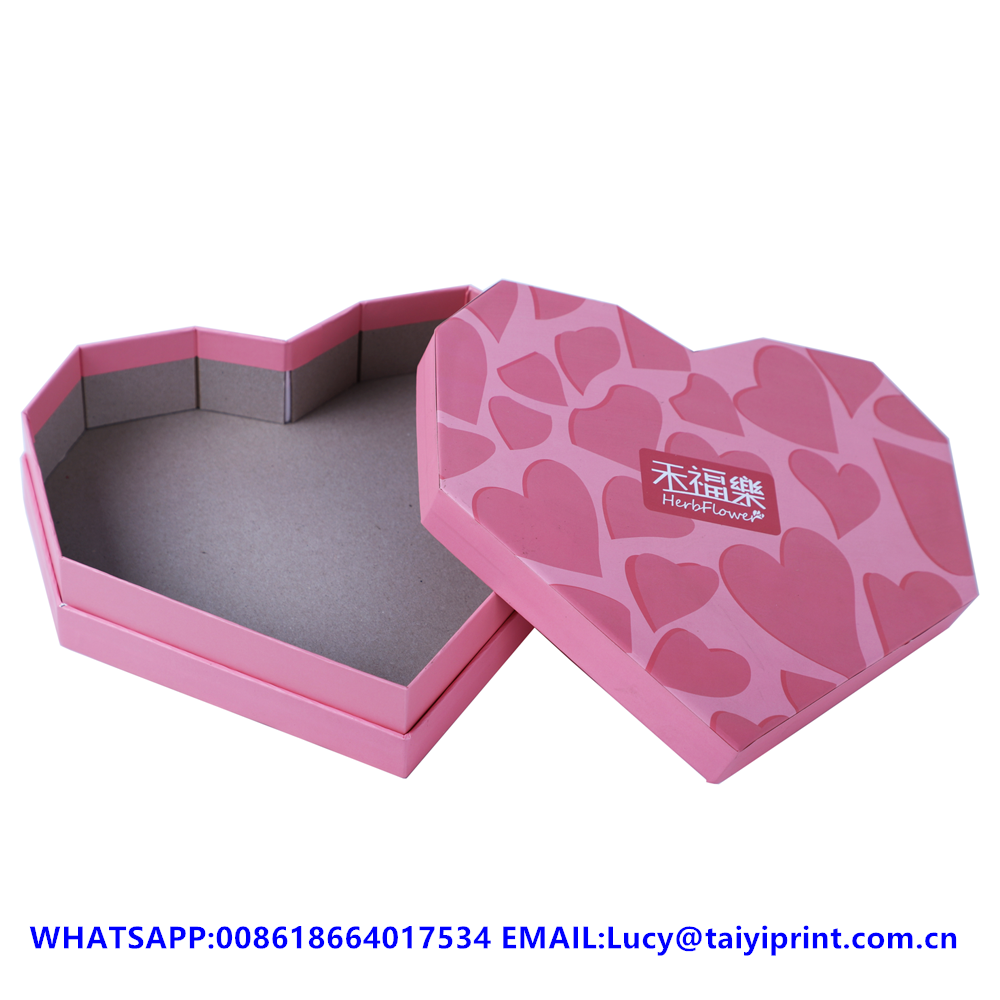 Competitive Price Wedding Door Gift Box For Wedding Candy Bag Two/2 Door Gift Box