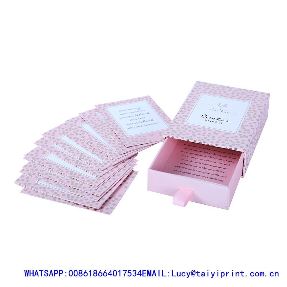 Matches Box Type Pink Custom Matchsticks Different Styles Personalized Customize Mini Match Box Of Matches