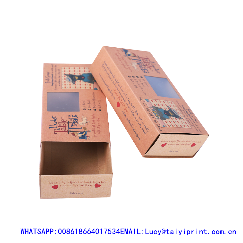 Matchstick  Custom Paper Gift Match Slide Rigid Matches In Box With Logo Candle Long Matches Box Custom