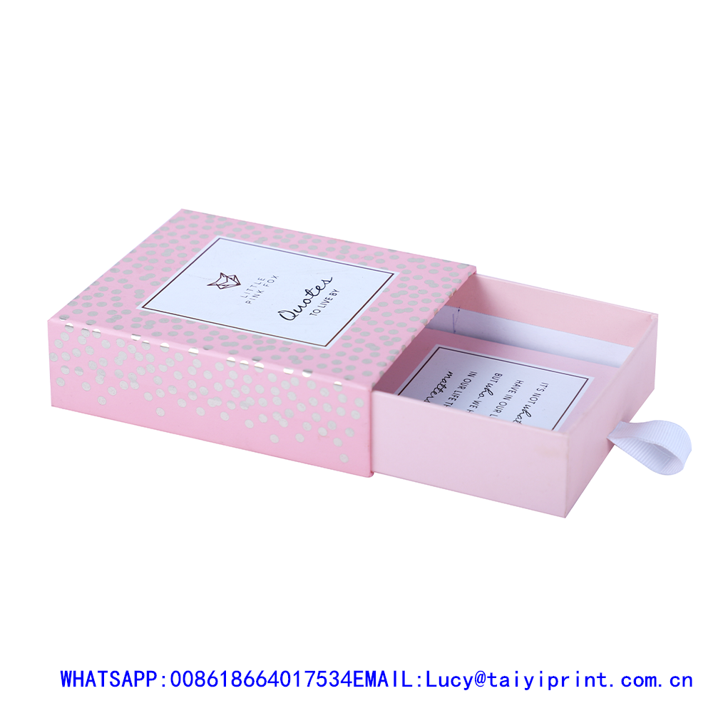 Matches Box Type Pink Custom Matchsticks Different Styles Personalized Customize Mini Match Box Of Matches