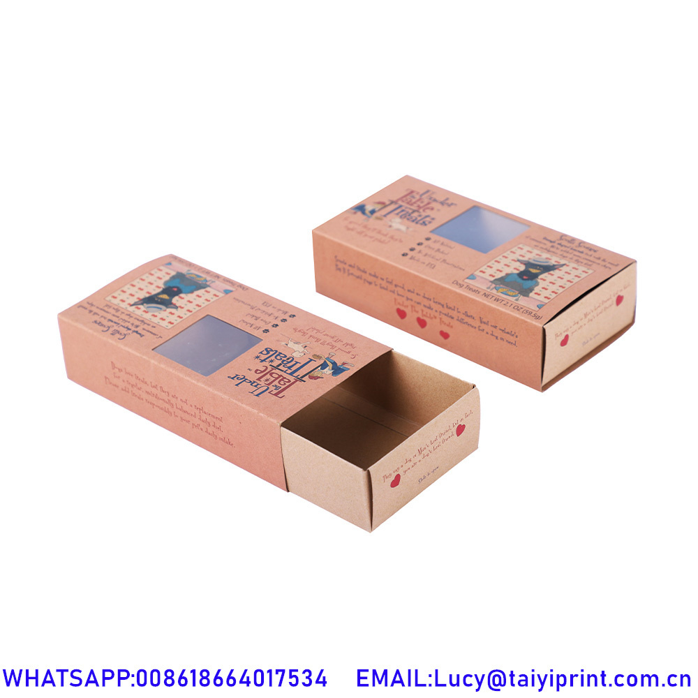 Wholesale Custom Match Paper Box For Pre Roll Custom Candle Box And Match In Set Box