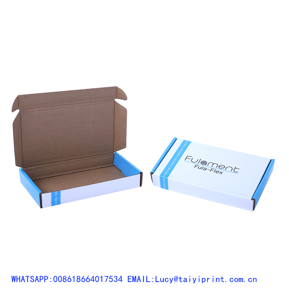 Iphone Generic Gift Set Packaging Box For Case Cell Iphone Empty Boxes White Generic Box