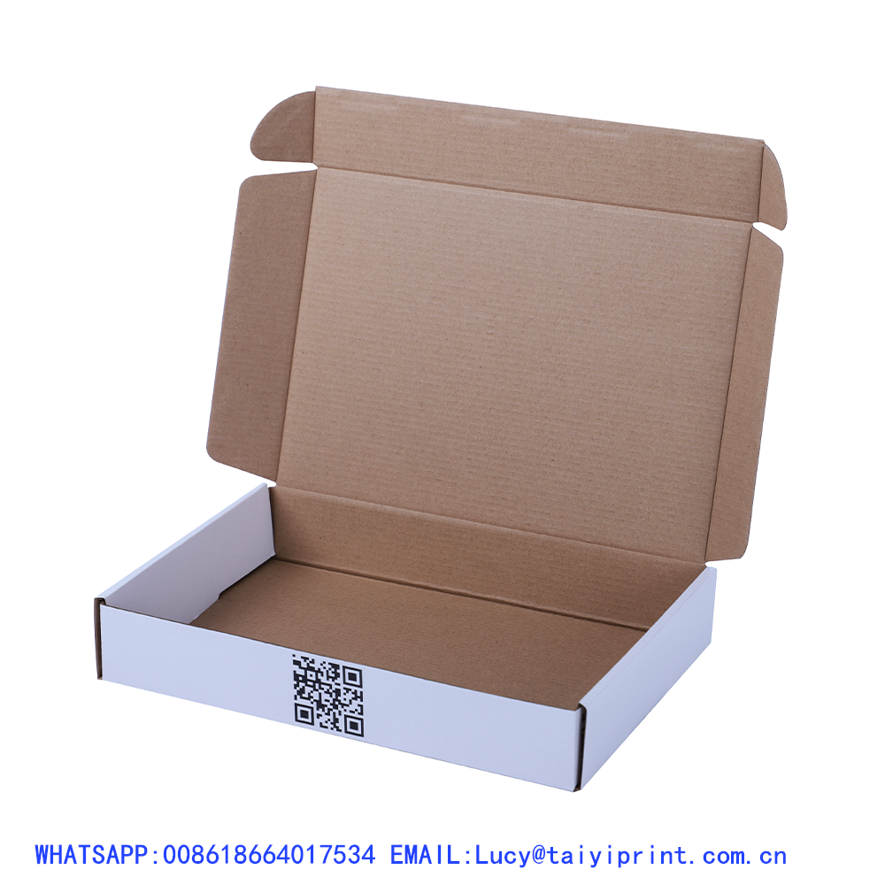 Mystery Box Electronics Unclaimed Parcel Surprise  Buy Mystery Box With Products Mystery Box