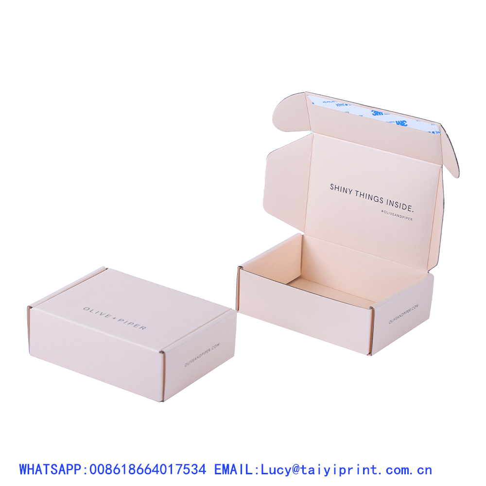 Iphone Generic Gift Set Packaging Box For Case Cell Iphone Empty Boxes White Generic Box