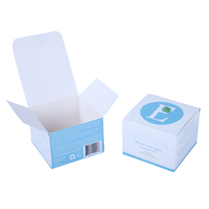 Pharma Carton Box Manufacturer Medicine Packaging Cardboard Paper Box Medicine Packaging