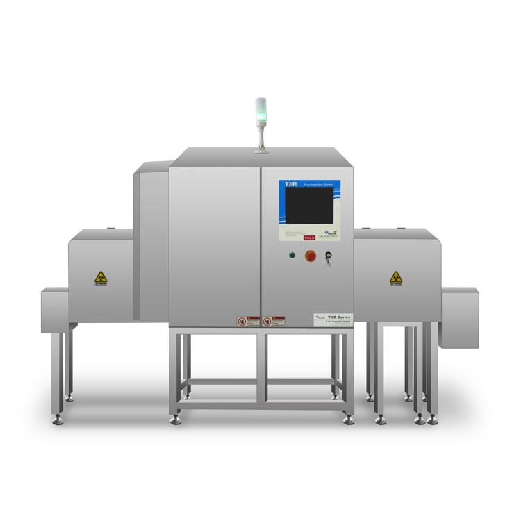 Qualities product pcb x ray preform inspection machines machine