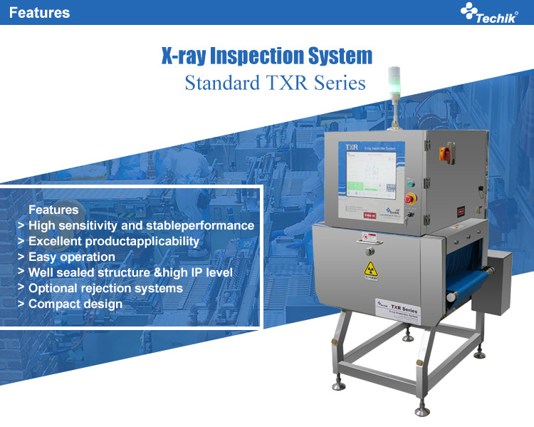 Super sensitive pcb x ray inspection machine | Bestsuppliers.com