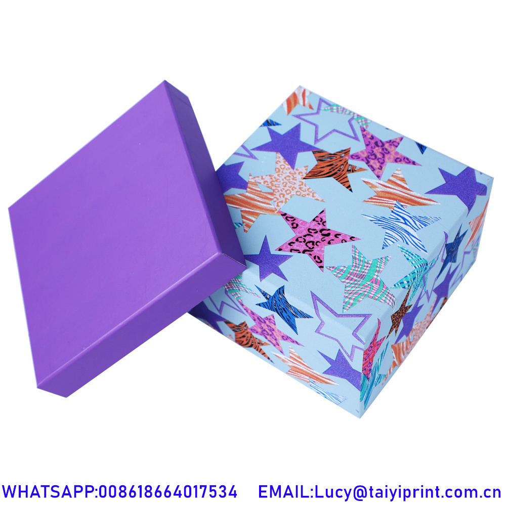 Blank Magnetic Boxes Luxury Recyclable Custom Rigid Magnetic Boxes With Eva Insert Tray