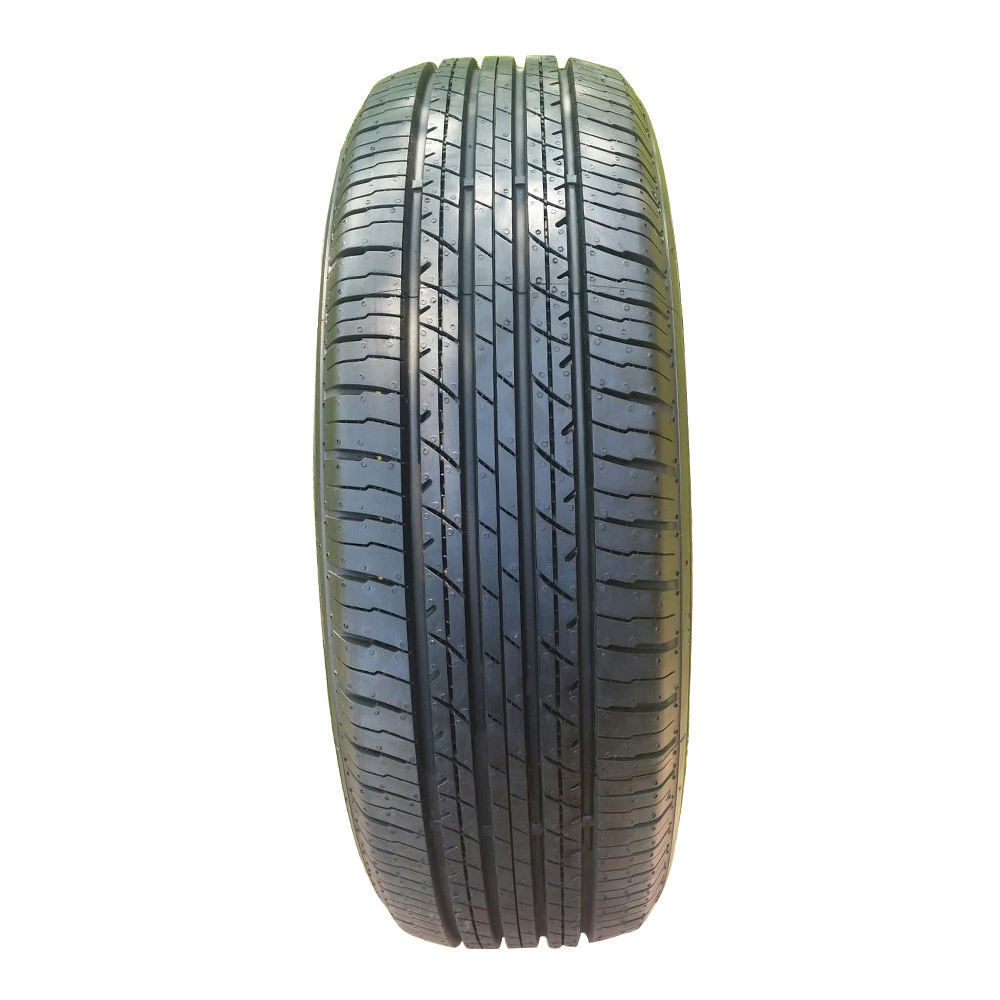 Hongqi Auto Parts Car Tires High Quality Durable Tires Suitable Tires for cars