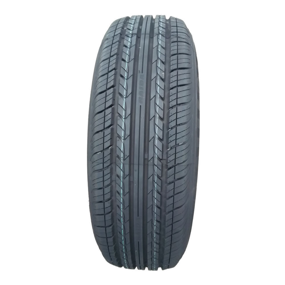 Hongqi Auto Parts Car Tires High Quality Durable Tires Suitable Tires for cars