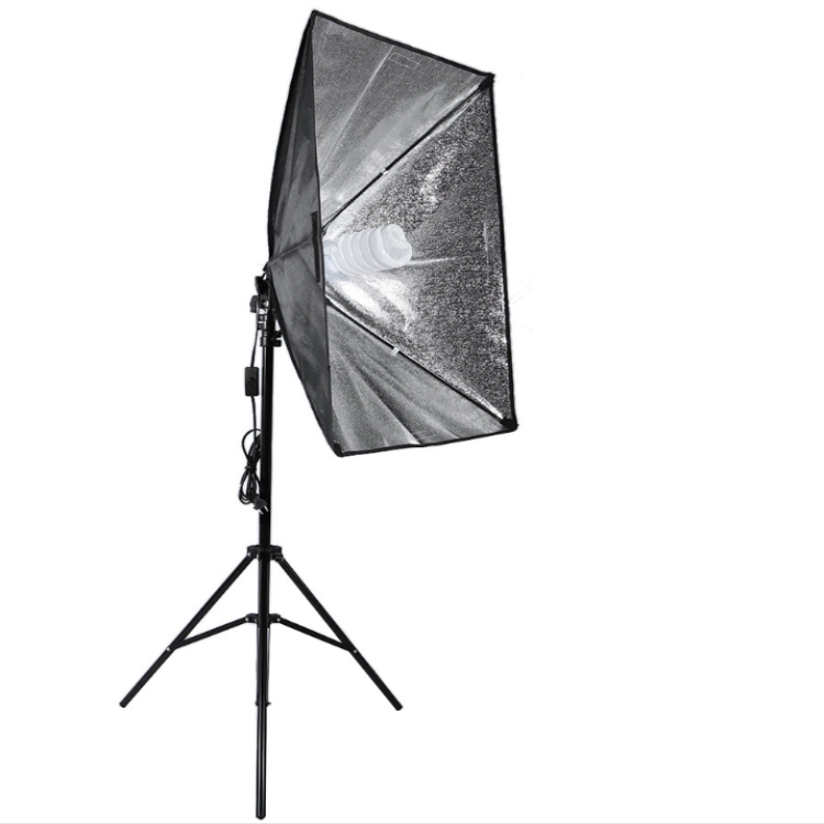 Photography Studio Cube Umbrella Softbox Light Lighting Tent Kit Photo Video Equipment photography accessories  NS-13