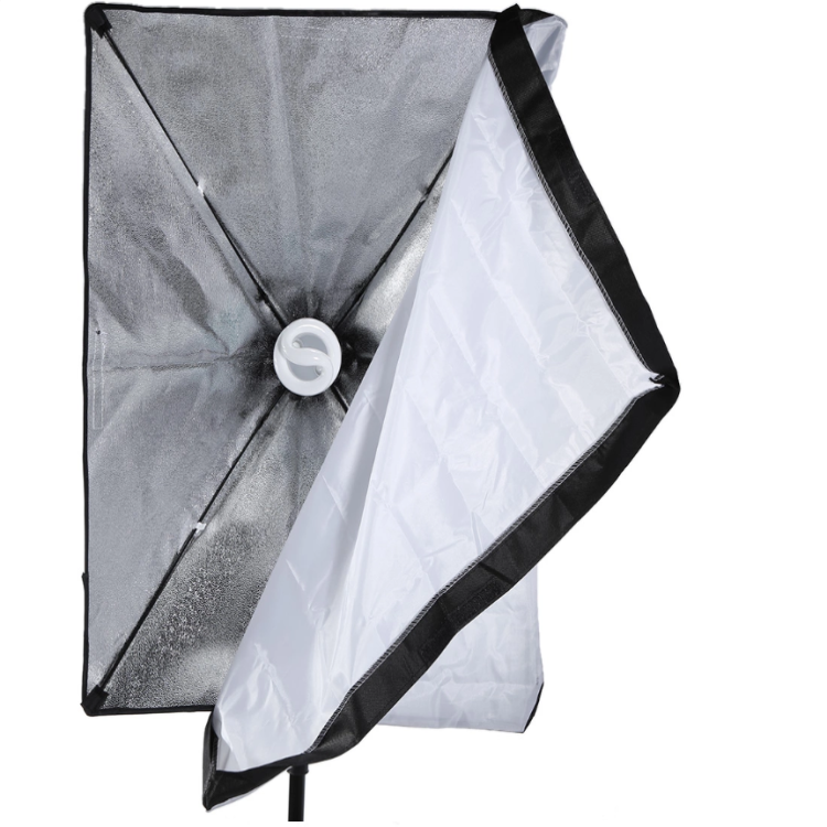 Photography Studio Cube Umbrella Softbox Light Lighting Tent Kit Photo Video Equipment photography accessories  NS-13