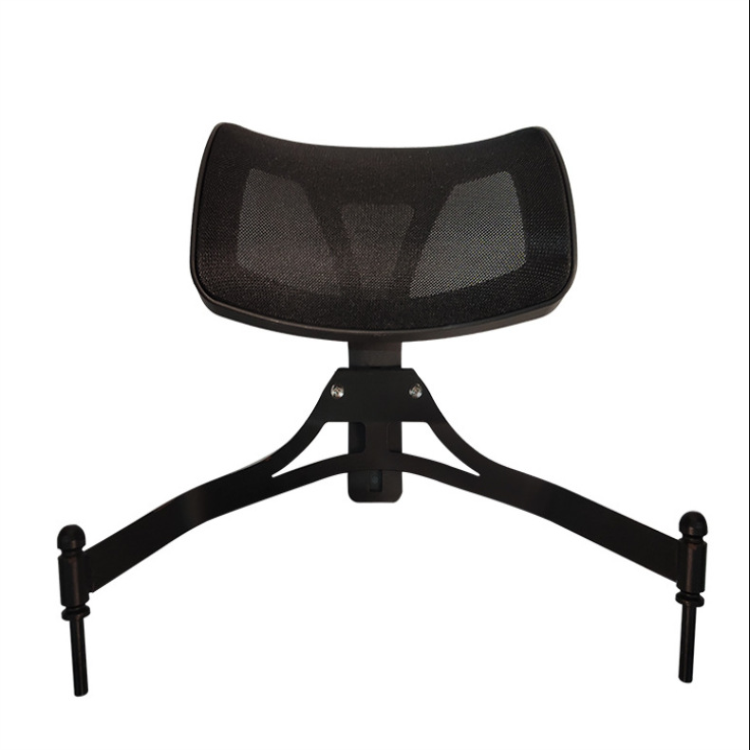 Professional Makeup Artist Directors Chair  Foldable Makeup Chair