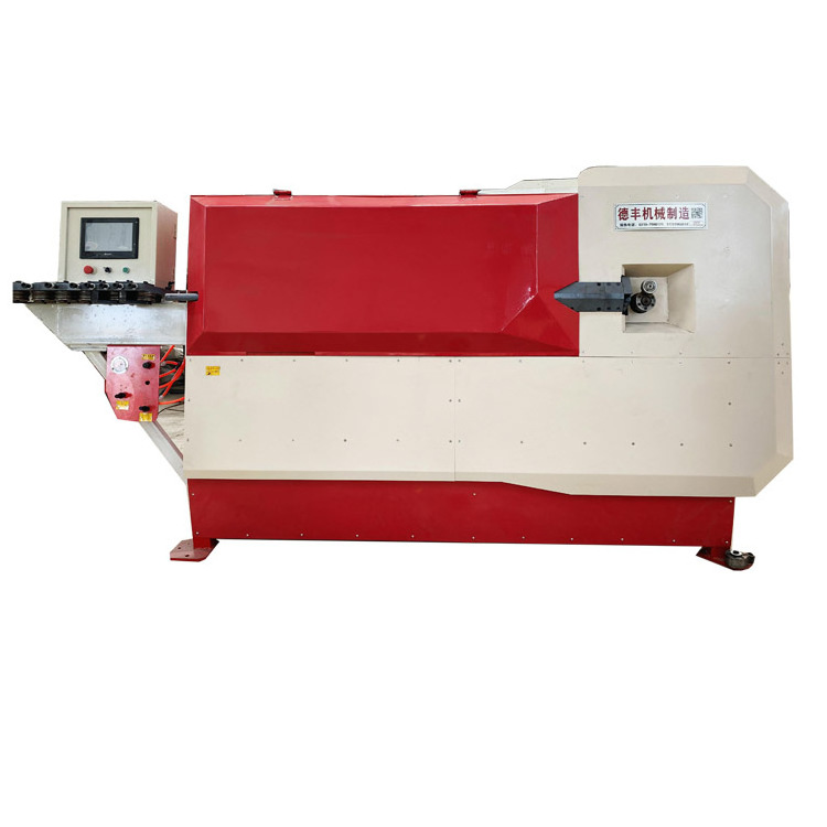 Factory price china suppliers other bending machines rebar bending machine with CE