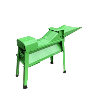 electric corn shresher corn sheller