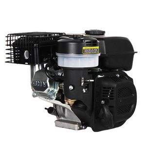 Taizhou JC GX160 5.5HP 6.5HP  Professional manufacture 6.5 hp small gasoline engine