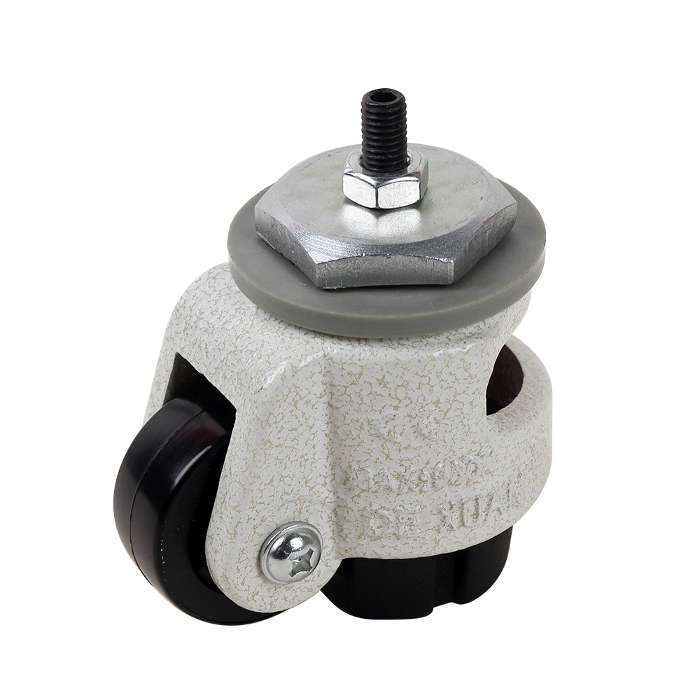 m10 caster wheels,universal caster,heavy duty 10 ton industrial caster wheel