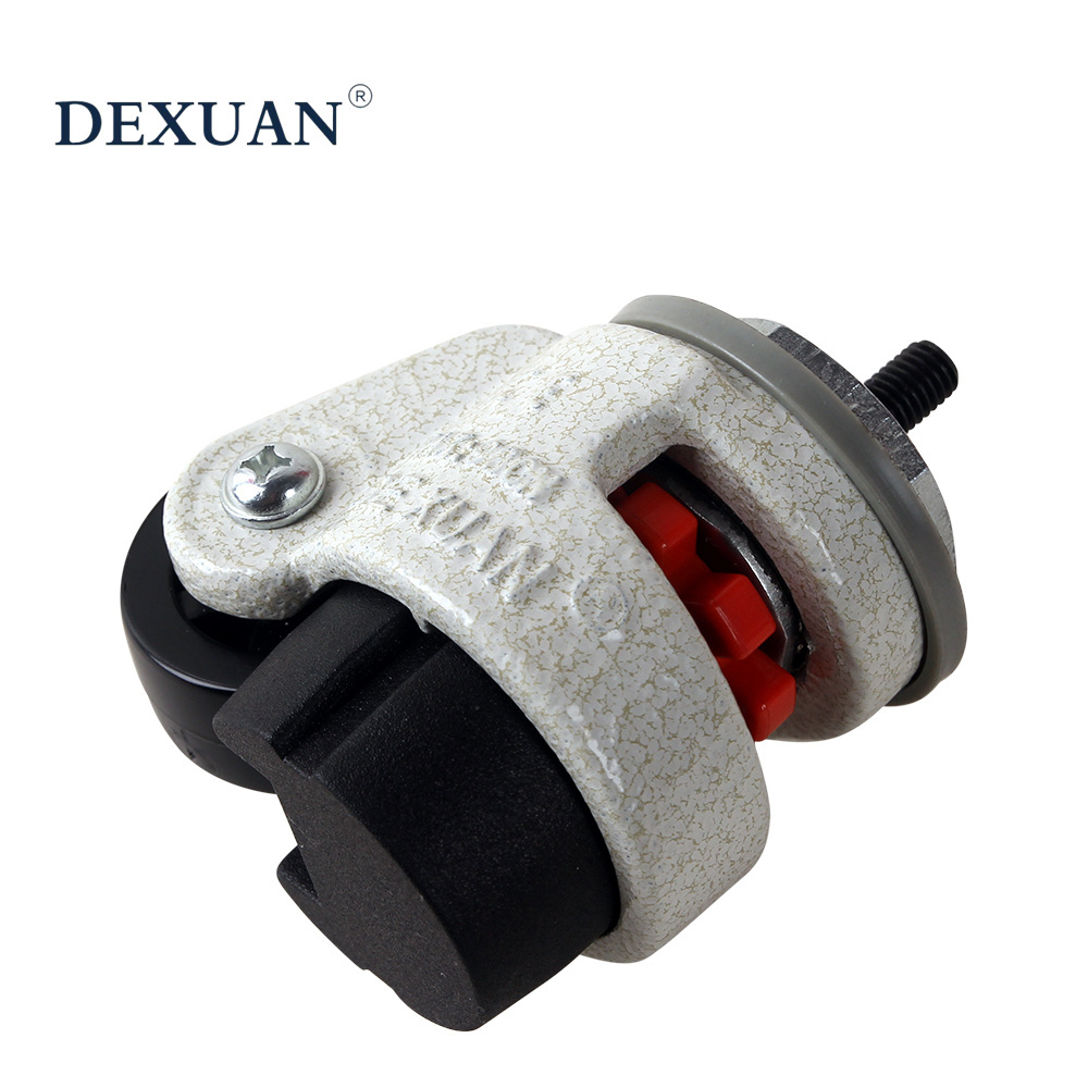 3 inch removable caster wheel heavy duty,threaded stem caster wheel swivel industrial,caster wheel long stem 4 inch