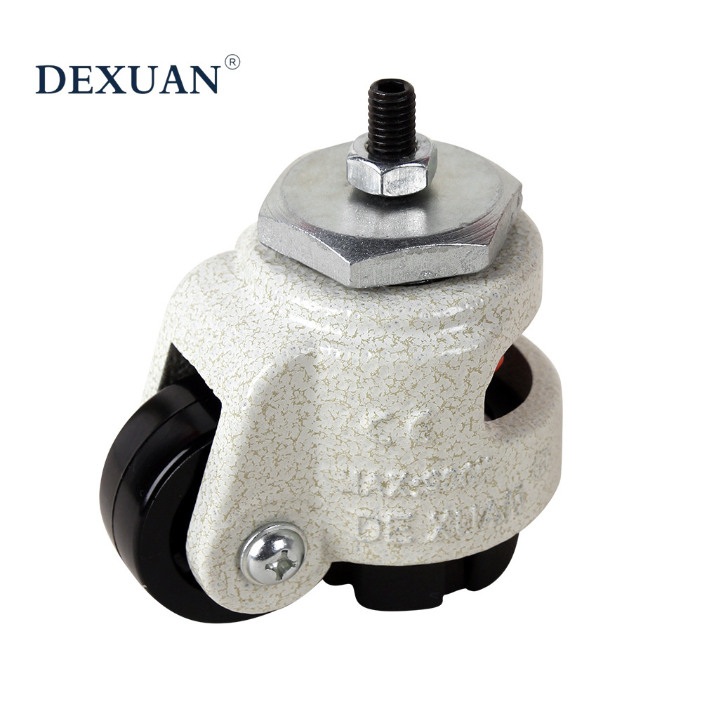 3 inch removable caster wheel heavy duty,threaded stem caster wheel swivel industrial,caster wheel long stem 4 inch