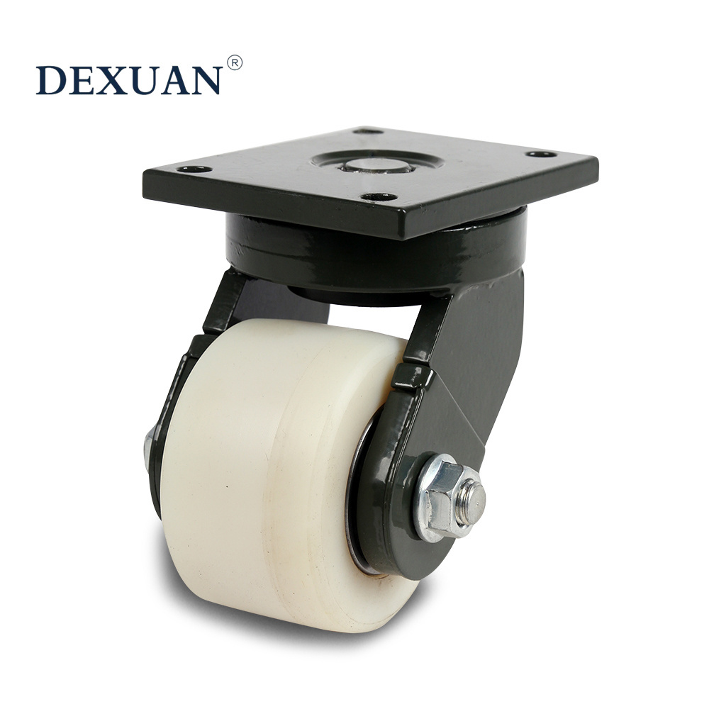 1.5 ton heavy duty pu caster wheel,heavy duty ball caster,heavy duty rigid caster wheels 4 5 6 8inch