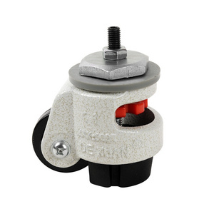 3 inch removable caster wheel heavy duty,threaded stem caster wheel swivel industrial,caster wheel long stem 4 inch