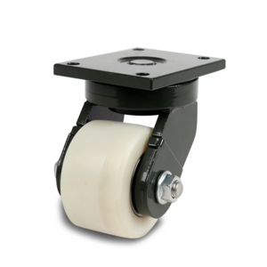 1.5 ton heavy duty pu caster wheel,heavy duty ball caster,heavy duty rigid caster wheels 4 5 6 8inch