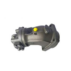 A2FO A2FM A2FE Bent Axis Hydraulic Motors,  Rexroth 45 56 63 80 107 125 160 180 cc Hydraulic Axial Piston Pumps