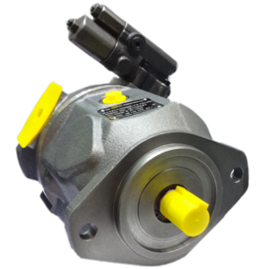 EH Rexroth A10V A10VO A10VSO Hydraulic Axial Piston Pump A10Vo18 A10Vo28 A10V071 A10V074 A10Vo45Dfr High Pressure Excavator