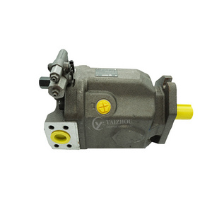 Factory Rexroth A10v A10VO28 A10VO45 A10VO71, High Pressure A10V A10VO A10VSO Variable Displacement Hydraulic Axial Piston Pump