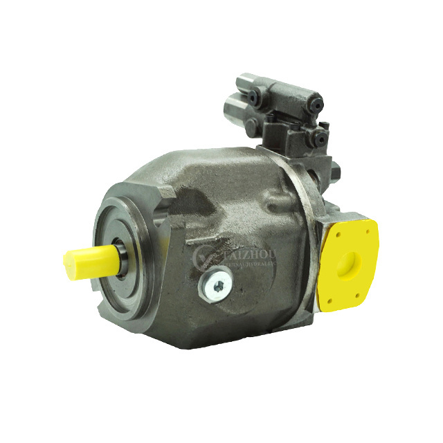 Direct Sale A10Vso28 A10Vso45 A10Vso71 A10Vso100, A10V Series Bathtub Plunger Floor Drain Hydraulic Piston Pump