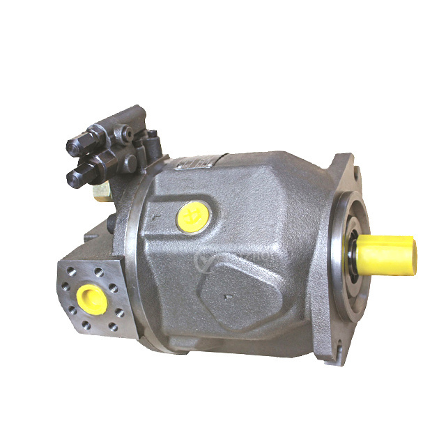 Direct Sale A10Vso28 A10Vso45 A10Vso71 A10Vso100, A10V Series Bathtub Plunger Floor Drain Hydraulic Piston Pump