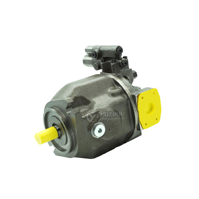 Direct Sale A10Vso28 A10Vso45 A10Vso71 A10Vso100, A10V Series Bathtub Plunger Floor Drain Hydraulic Piston Pump