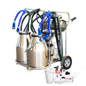 Cow Milk Machine Price In Pakistan Hand Operated Milking Machine Prices Cow Milking Machine